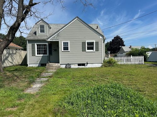 42 Clairmont Ave, Chicopee, MA, 01013-3654 | Card Image