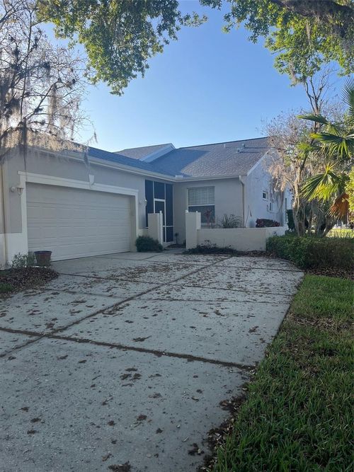 20750 Eustis Rd, Land O Lakes, FL, 34637-7443 | Card Image