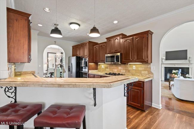 14-14-4440 Windslett Cove | Image 8