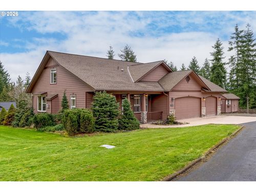 161 Morning Star Dr, Silverlake, WA, 98645-9747 | Card Image