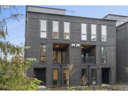 1853 Nw 28th Ave, Portland, OR, 97210 | Card Image