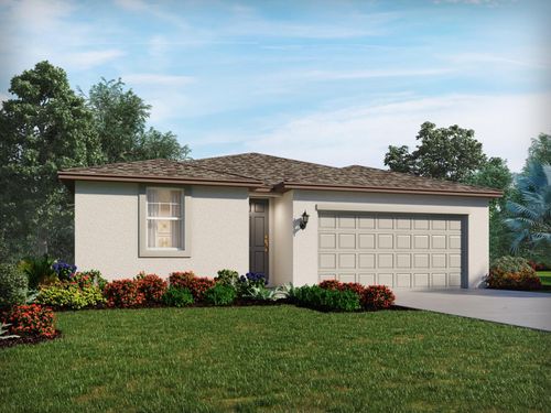 121 Sycamore Fold St, NOKOMIS, FL, 34275-3778 | Card Image