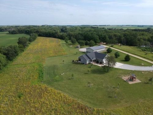 1691 Cunningham Rd, Dunkerton, IA, 50626-9614 | Card Image