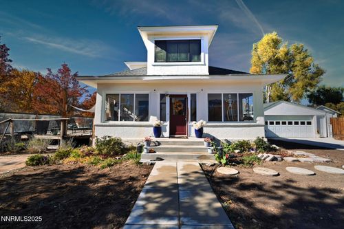 1566 4th St, Minden, NV, 89423-4066 | Card Image