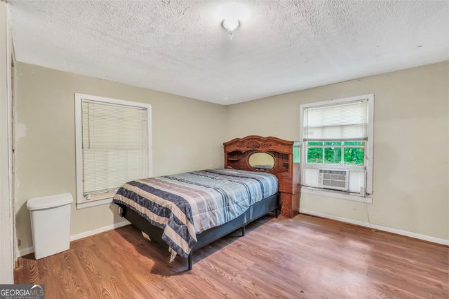 407 Westchester Dr, House other with 4 bedrooms, 3 bathrooms and null parking in Barnesville GA | Image 27
