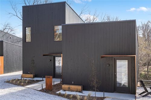 1246 Nw A St, Bentonville, AR, 72712-4404 | Card Image