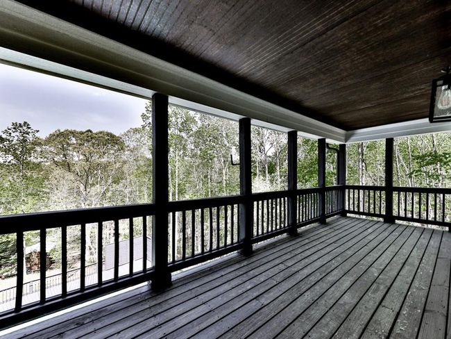 1141 Addington Ln, House other with 9 bedrooms, 6 bathrooms and null parking in Waleska GA | Image 72