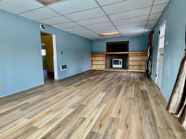 202 S Main St, House other with 2 bedrooms, 1 bathrooms and 1 parking in Kooskia ID | Image 11
