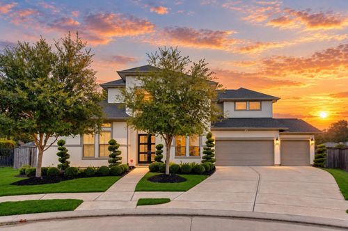 2803 Enriched Enclave Ct, Richmond, TX, 77406-2929 | Card Image
