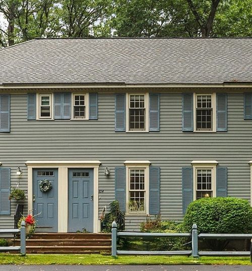 814 Wellman Ave, North Chelmsford, MA, 01863-1367 | Card Image
