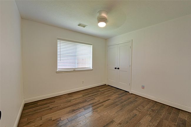 3118 E Webber Dr, House other with 4 bedrooms, 2 bathrooms and 2 parking in Pearland TX | Image 21