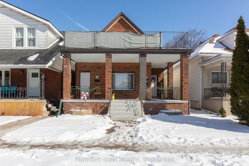 1036-40 Gladstone Ave, Windsor, ON, N9A2R8 | Card Image