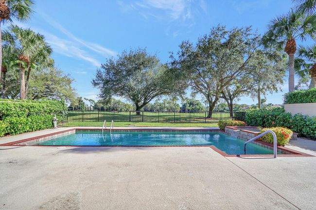 13308 Verdun Dr, House other with 3 bedrooms, 5 bathrooms and null parking in Palm Beach Gardens FL | Image 31