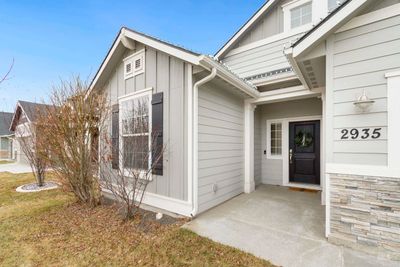 2935 Nw 8th Avenue, House other with 3 bedrooms, 2 bathrooms and 2 parking in Meridian ID | Image 3