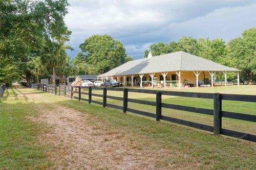 844, 846 Se Two Notch Road, Aiken, SC, 29801 | Card Image