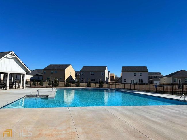 47 - 684 Highway 138 W, House other with 4 bedrooms, 3 bathrooms and null parking in Stockbridge GA | Image 7