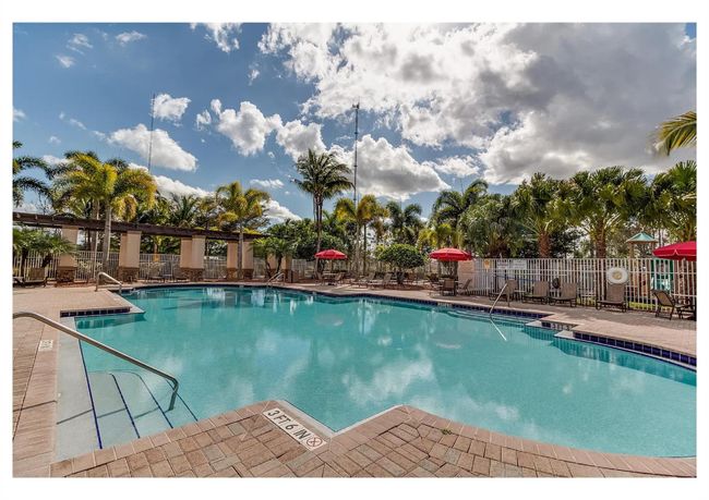 5743 Raceway Rd, House other with 4 bedrooms, 3 bathrooms and null parking in Lake Worth FL | Image 35