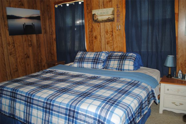 73 109, House other with 4 bedrooms, 3 bathrooms and null parking in Goldthwaite TX | Image 17