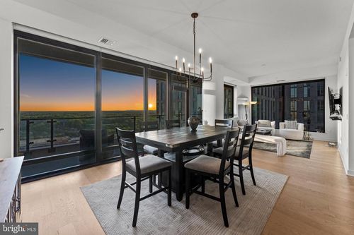 apt-1706-1650 Silver Hill Dr, MCLEAN, VA, 22102-3078 | Card Image