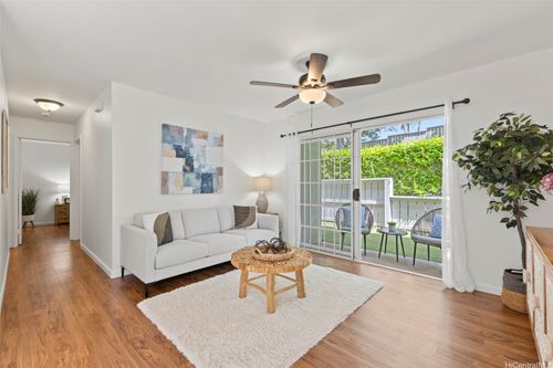 apt-13a-46-1032 Emepela Way, Kaneohe, HI, 96744-3982 | Card Image