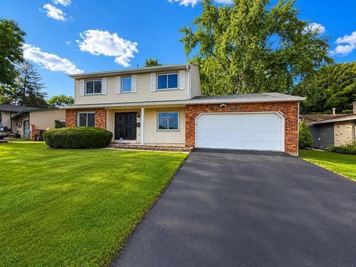 1656 Staffordshire Road, Columbus, OH, 43229 | Card Image