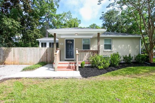 a-2136 Parkway Drive, Charleston, SC, 29412 | Card Image