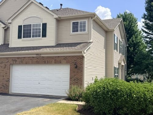 740-4-3740 Pope Ct, Plano, IL, 60545-2250 | Card Image