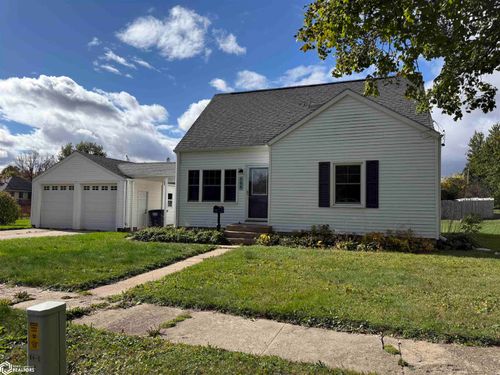 706 12th St, Eldora, IA, 50627-1344 | Card Image