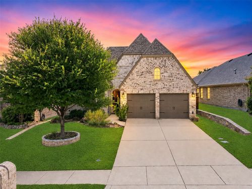 400 Village Creek Drive, McKinney, TX, 75071 | Card Image