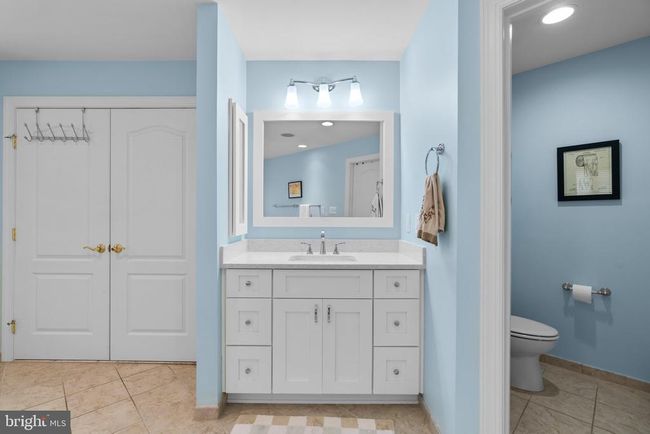 505 Sherwood Mills Ct, House other with 5 bedrooms, 5 bathrooms and null parking in Sandy Spring MD | Image 48