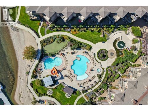 301-4205 Gellatly Rd, West Kelowna, BC, V4T2K2 | Card Image