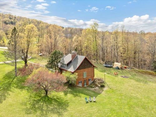 508 Wightman Hill Rd, Richford, VT, 05476-9620 | Card Image
