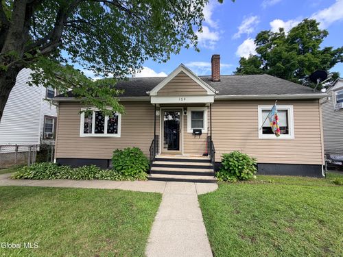158 8th Ave, Troy, NY, 12180-1043 | Card Image