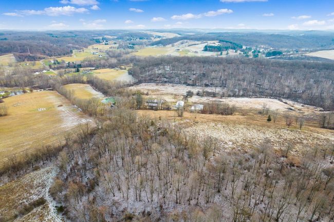 12704 Staddens Bridge Rd, Home with 0 bedrooms, 0 bathrooms and null parking in Newark OH | Image 20