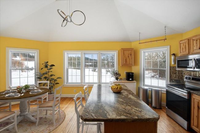 103 Route 22 A, House other with 3 bedrooms, 2 bathrooms and null parking in Orwell VT | Image 10