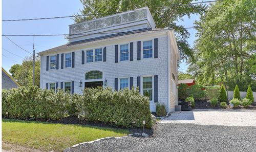 15 Sylvan Way, South Chatham, MA, 02659-1351 | Card Image