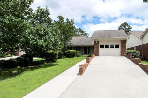 504 Jadetree Ct, West Columbia, SC, 29169-4962 | Card Image
