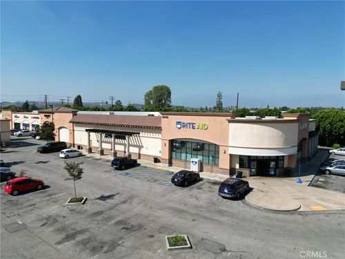 9333 Whittier, Pico Rivera, CA, 90660 | Card Image