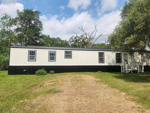 5826 W 2nd St, Sheridan, TX, 77475 | Card Image