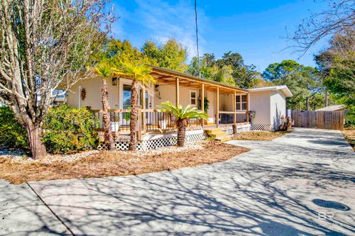 5590 Louisiana St, Orange Beach, AL, 36561-4245 | Card Image
