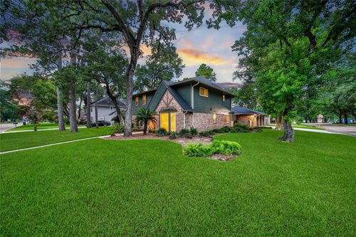 19431 Joanleigh Dr, Spring, TX, 77388-5955 | Card Image