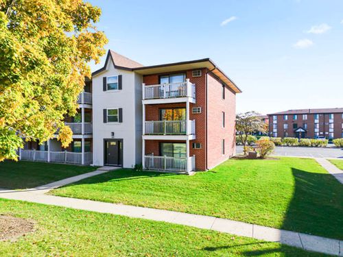 apt-6-291 Gregory St, Aurora, IL, 60504-4073 | Card Image