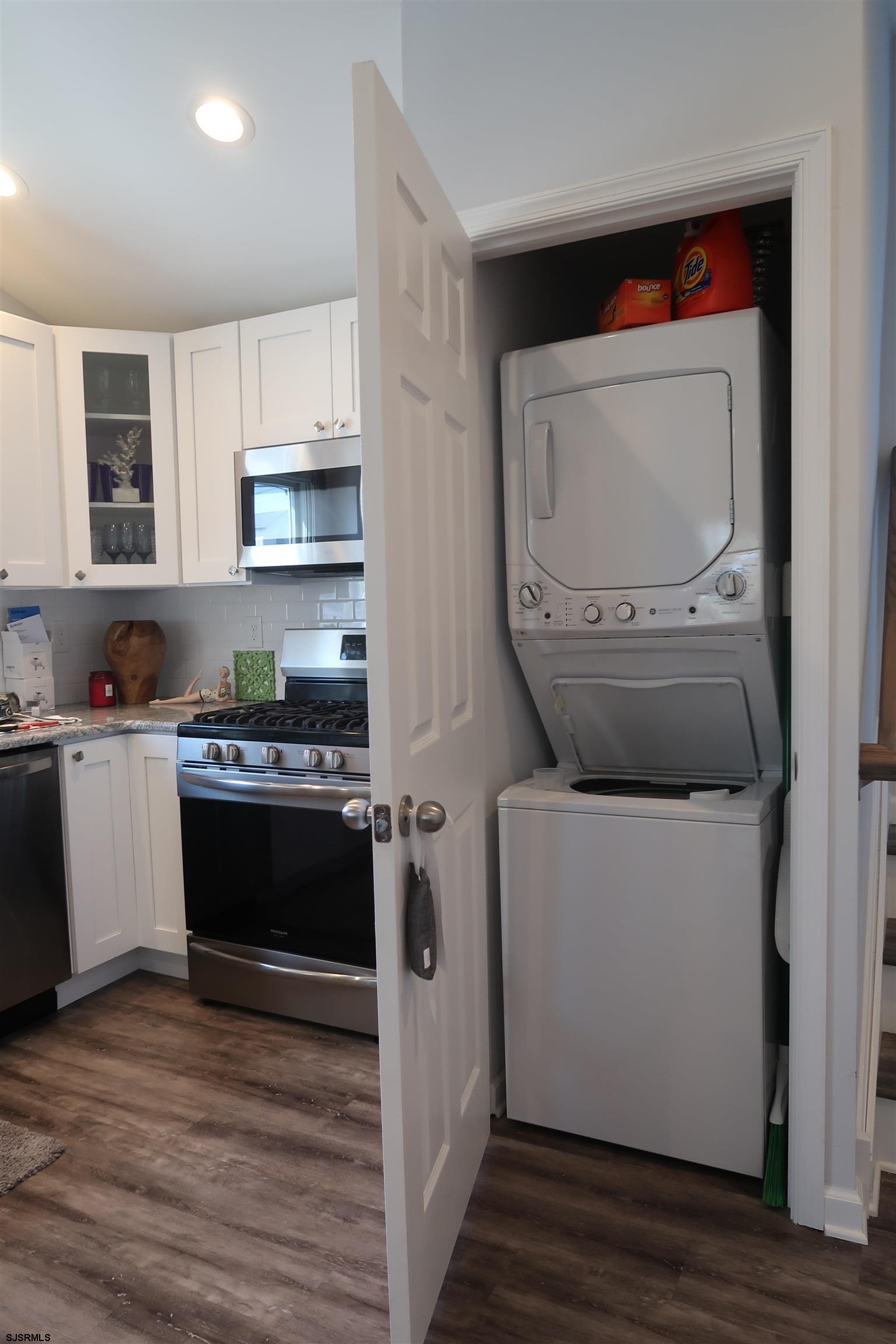 Residential Lease in Ventnor 5