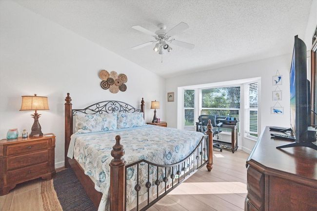UNIT-1622 - 9560 High Gate Dr, Condo with 2 bedrooms, 2 bathrooms and null parking in SARASOTA FL | Image 14