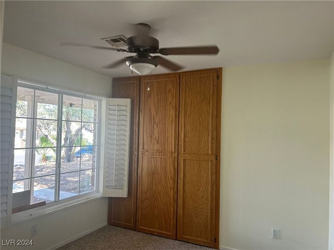 3927 Deer Haven Ct, House other with 3 bedrooms, 2 bathrooms and null parking in Las Vegas NV | Image 22