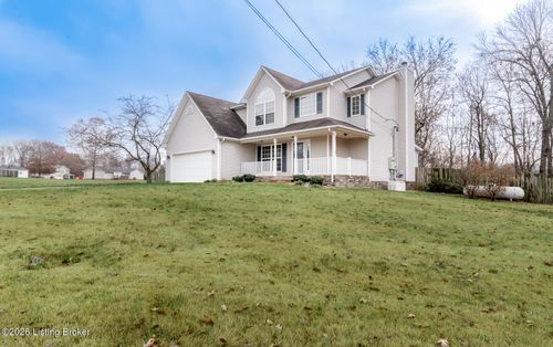 65 Camden Ct, Elizabethtown, KY, 42701-4729 | Card Image