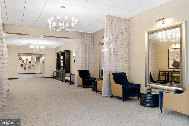 APT-412 - 1100 Lovering Ave, Condo with 3 bedrooms, 2 bathrooms and null parking in WILMINGTON DE | Image 27