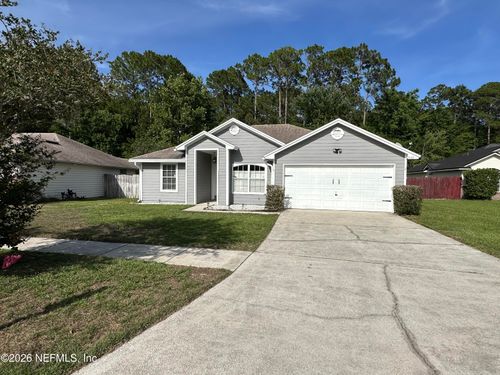8189 Tessa Ter E, Jacksonville, FL, 32244-6291 | Card Image