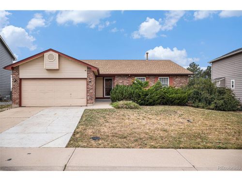 2125 S Telluride Ct, Aurora, CO, 80013-4233 | Card Image