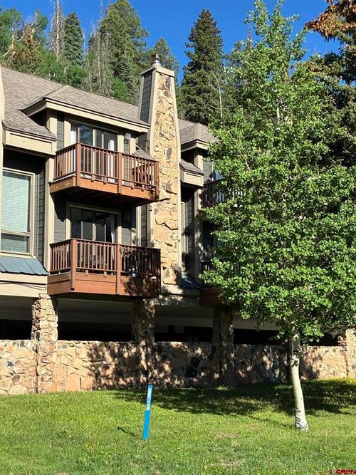 41-50827 Highway 550, Durango, CO, 81301-9602 | Card Image